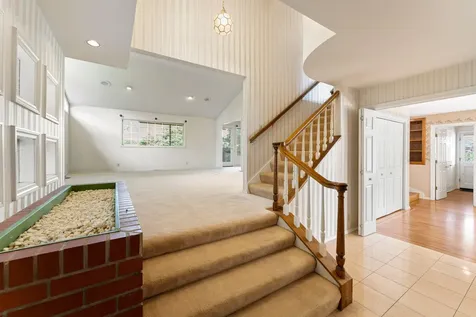 1345 NE 9th Street Grants Pass OR 97526