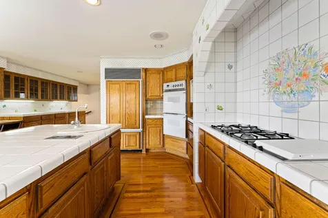 1345 NE 9th Street Grants Pass OR 97526