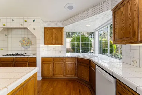 1345 NE 9th Street Grants Pass OR 97526