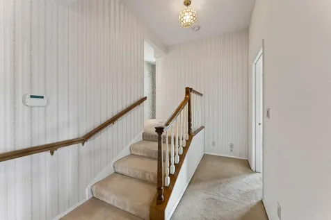 1345 NE 9th Street Grants Pass OR 97526