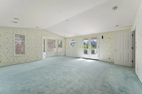 1345 NE 9th Street Grants Pass OR 97526