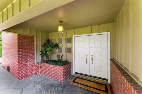 1345 NE 9th Street Grants Pass OR 97526