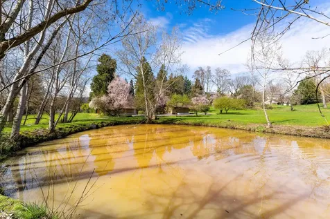 1345 NE 9th Street Grants Pass OR 97526