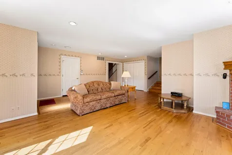 1345 NE 9th Street Grants Pass OR 97526