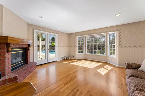 1345 NE 9th Street Grants Pass OR 97526
