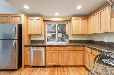61324 Sparrow Court Bend OR 97702