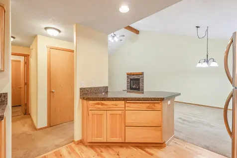 61324 Sparrow Court Bend OR 97702