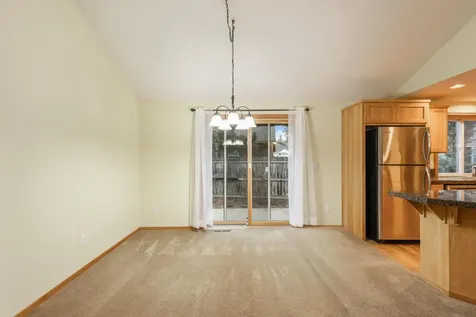 61324 Sparrow Court Bend OR 97702