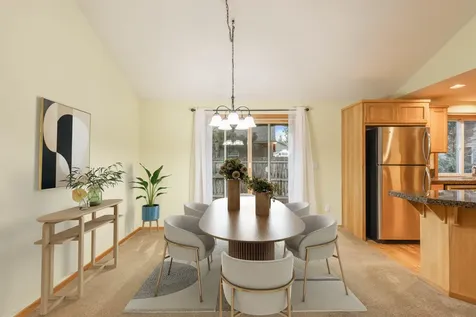 61324 Sparrow Court Bend OR 97702