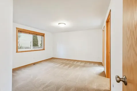 61324 Sparrow Court Bend OR 97702
