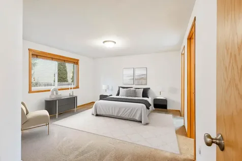 61324 Sparrow Court Bend OR 97702