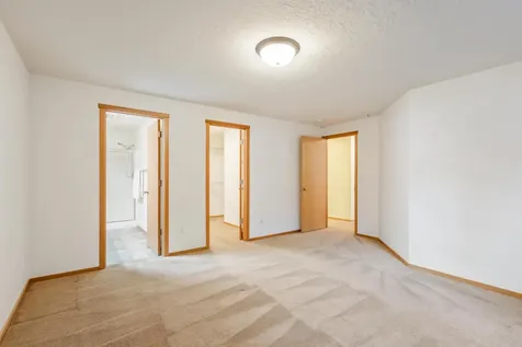 61324 Sparrow Court Bend OR 97702