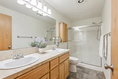 61324 Sparrow Court Bend OR 97702