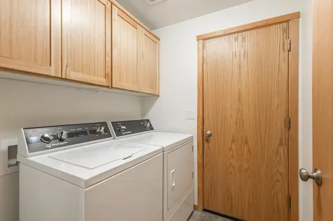 61324 Sparrow Court Bend OR 97702