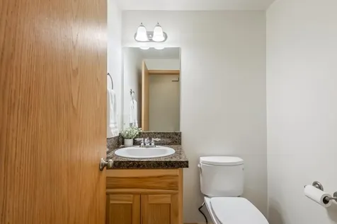 61324 Sparrow Court Bend OR 97702
