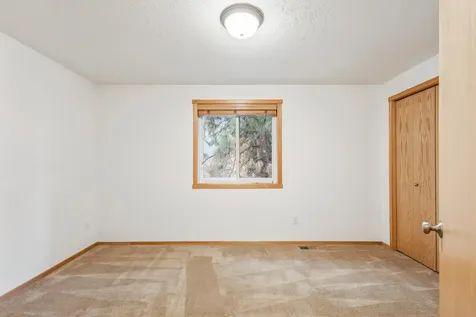 61324 Sparrow Court Bend OR 97702