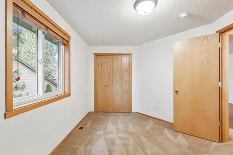 61324 Sparrow Court Bend OR 97702