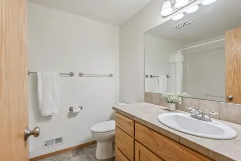 61324 Sparrow Court Bend OR 97702