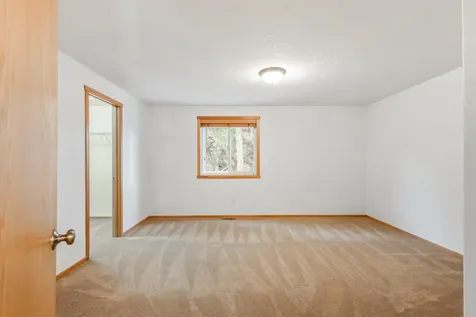 61324 Sparrow Court Bend OR 97702