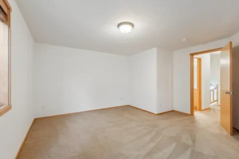 61324 Sparrow Court Bend OR 97702