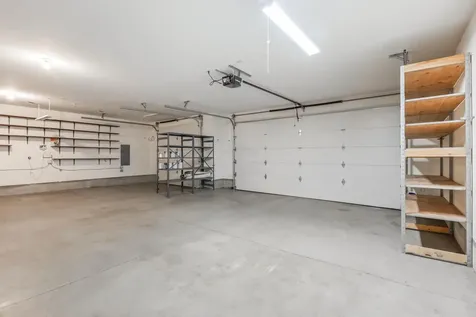 61324 Sparrow Court Bend OR 97702