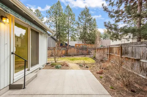 61324 Sparrow Court Bend OR 97702