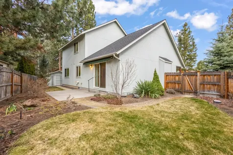 61324 Sparrow Court Bend OR 97702