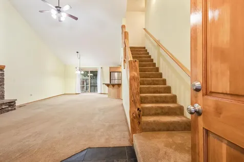 61324 Sparrow Court Bend OR 97702