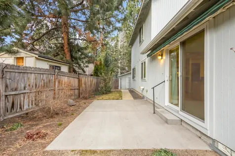 61324 Sparrow Court Bend OR 97702