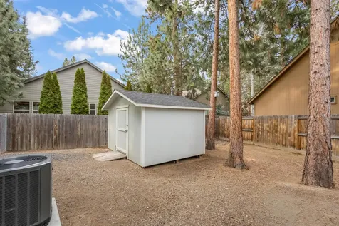 61324 Sparrow Court Bend OR 97702