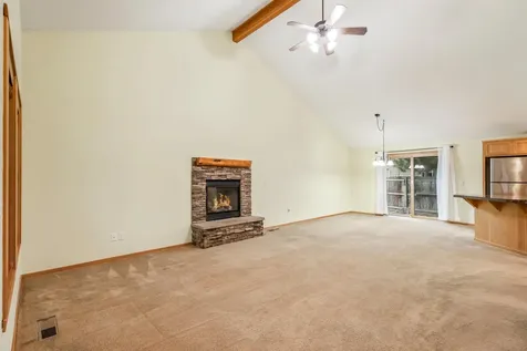 61324 Sparrow Court Bend OR 97702