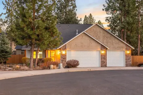61324 Sparrow Court Bend OR 97702