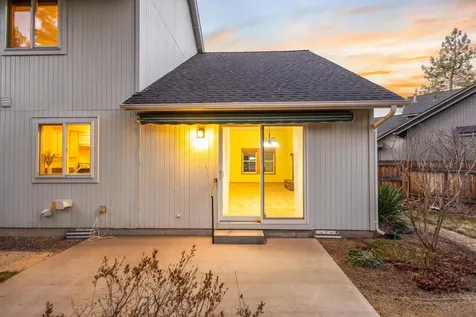 61324 Sparrow Court Bend OR 97702