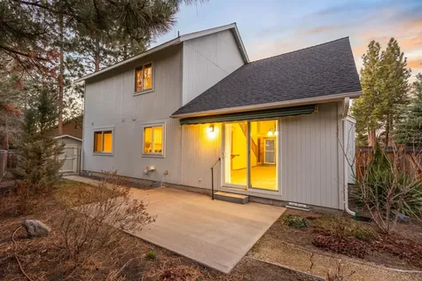 61324 Sparrow Court Bend OR 97702