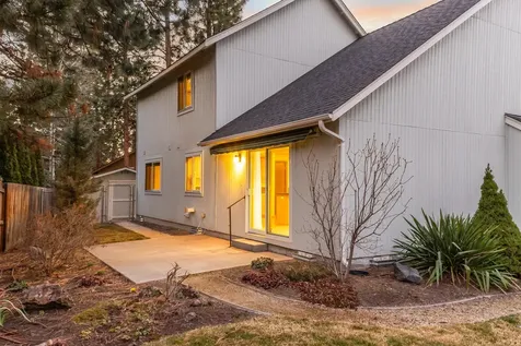 61324 Sparrow Court Bend OR 97702