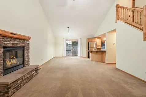 61324 Sparrow Court Bend OR 97702