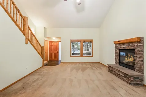 61324 Sparrow Court Bend OR 97702