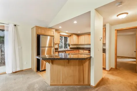 61324 Sparrow Court Bend OR 97702
