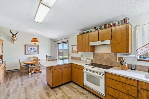 4088 SW Minson Road Powell Butte OR 97753