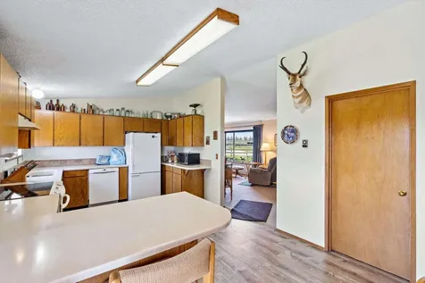 4088 SW Minson Road Powell Butte OR 97753