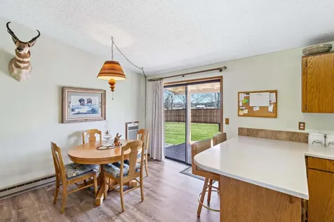 4088 SW Minson Road Powell Butte OR 97753