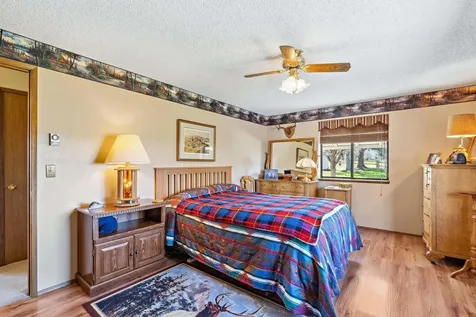 4088 SW Minson Road Powell Butte OR 97753