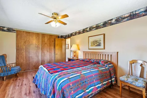 4088 SW Minson Road Powell Butte OR 97753