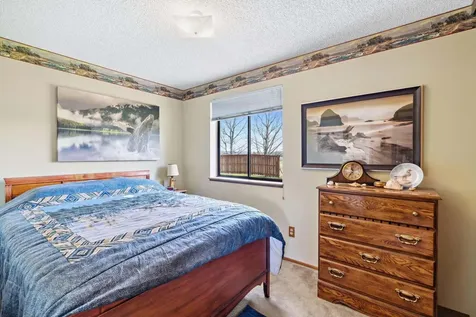 4088 SW Minson Road Powell Butte OR 97753