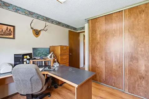 4088 SW Minson Road Powell Butte OR 97753