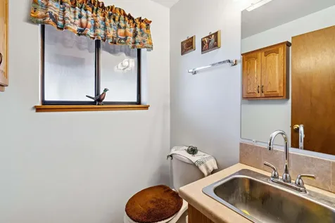 4088 SW Minson Road Powell Butte OR 97753