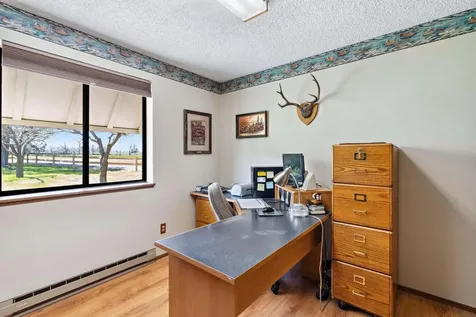 4088 SW Minson Road Powell Butte OR 97753