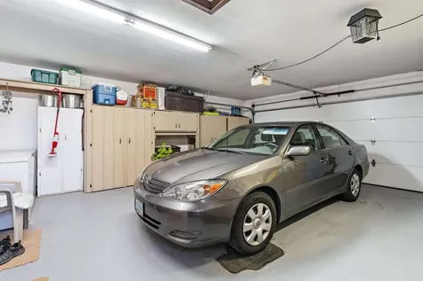 4088 SW Minson Road Powell Butte OR 97753