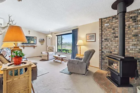 4088 SW Minson Road Powell Butte OR 97753