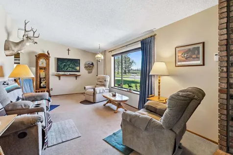 4088 SW Minson Road Powell Butte OR 97753